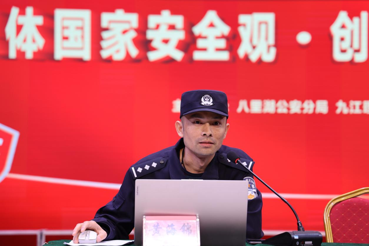 1712902536557916.png 1712902536557916.png