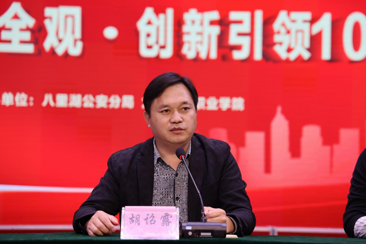 1712902543931653.png 1712902543931653.png