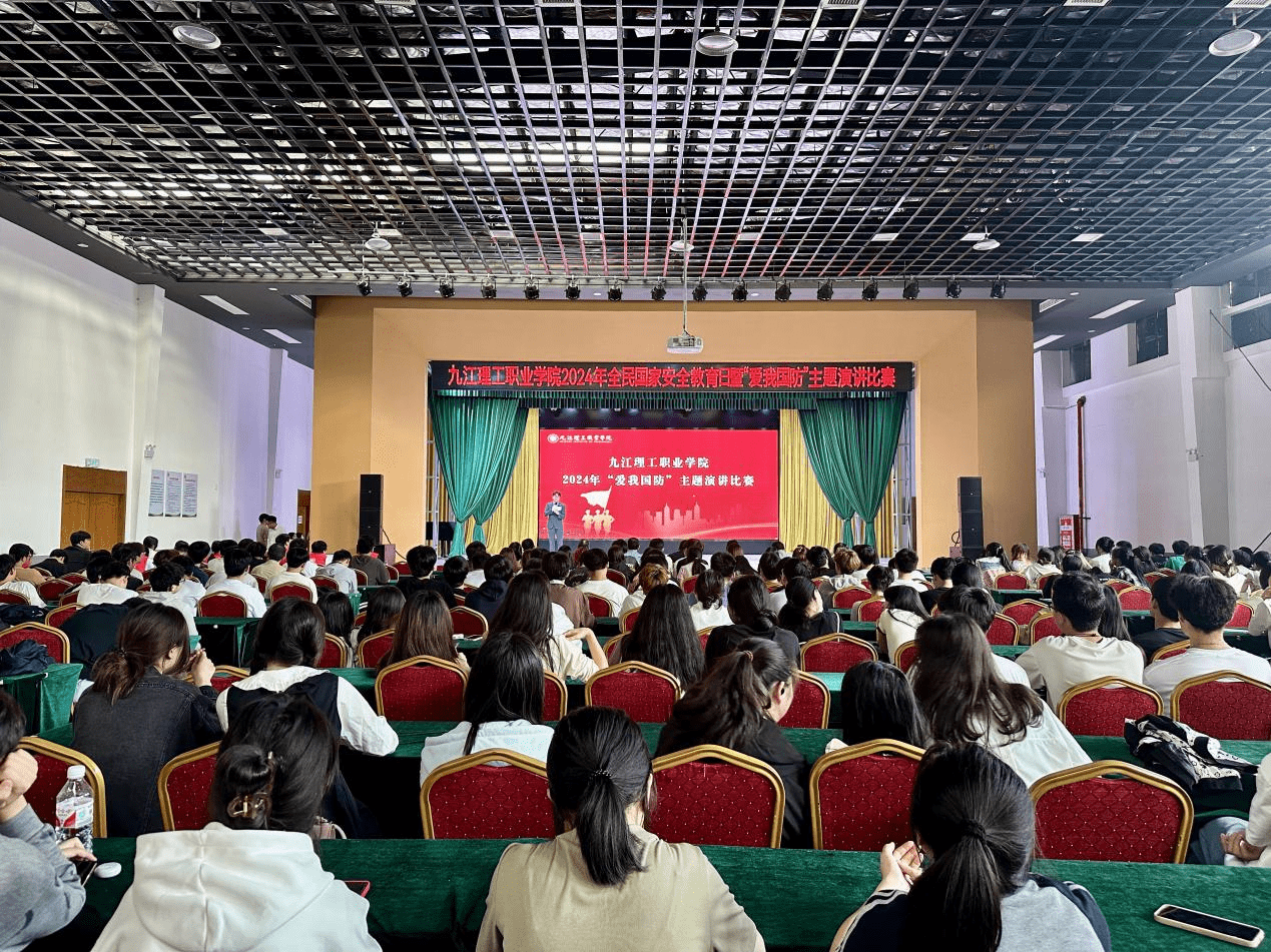 1713255115641817.png 1713255115641817.png