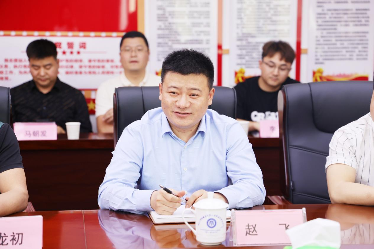 1713863119212955.png 1713863119212955.png