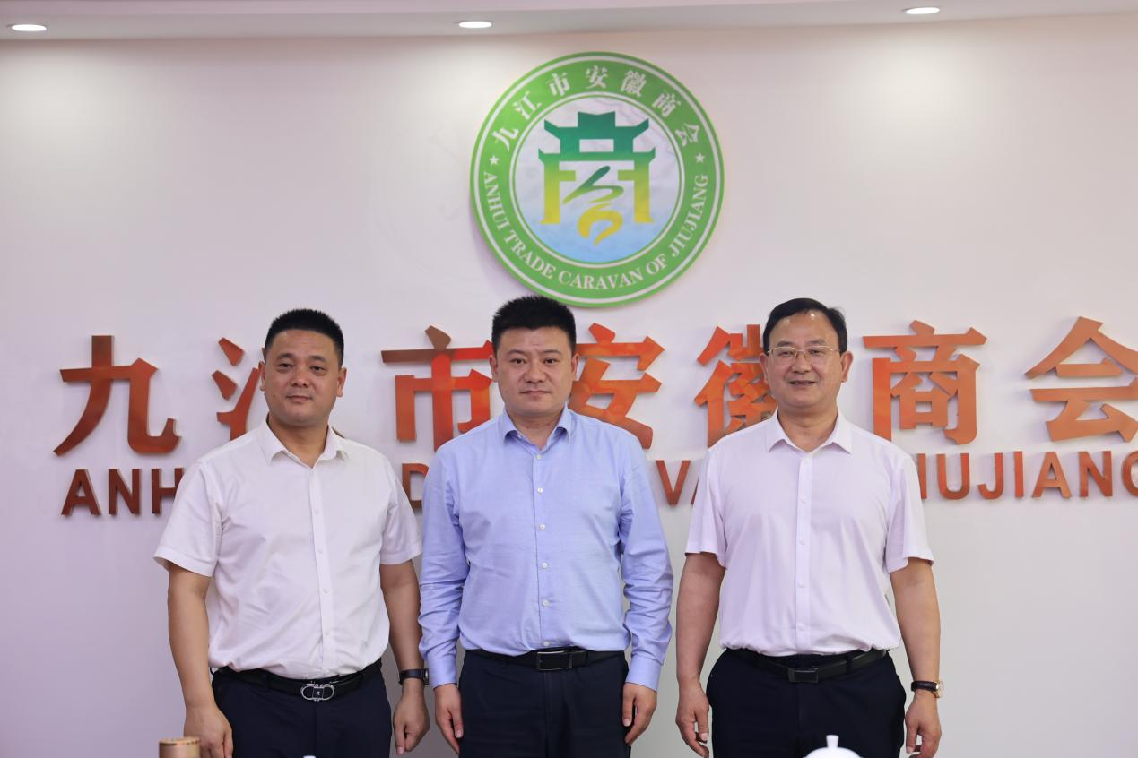 1713863176684768.png 1713863176684768.png