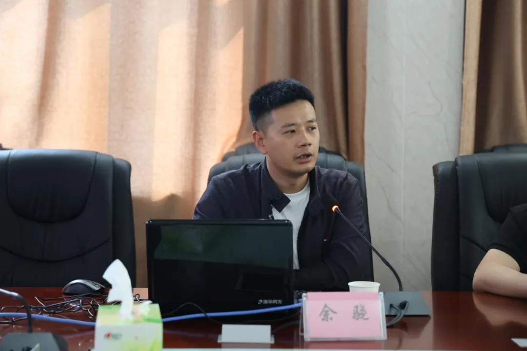 1714005187727138.jpg 1714005187727138.jpg