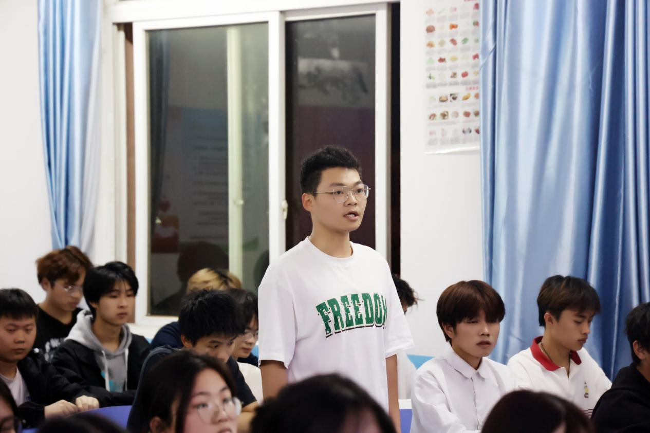 1714112671867307.png 1714112671867307.png