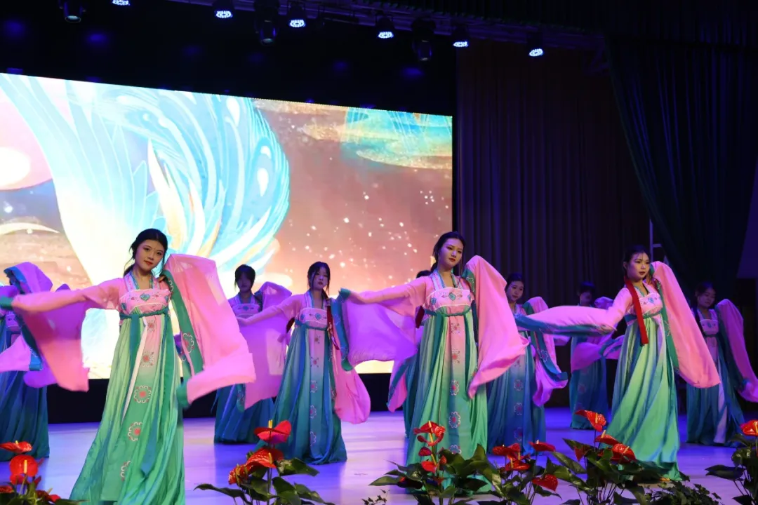 1714698891461781.png 1714698891461781.png