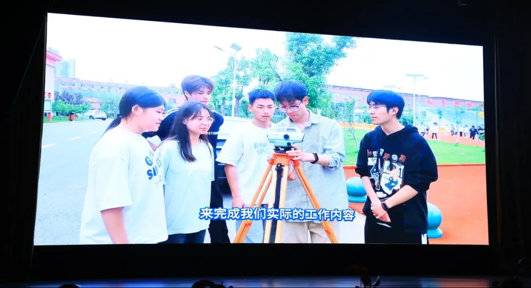 1714699080987596.png 1714699080987596.png