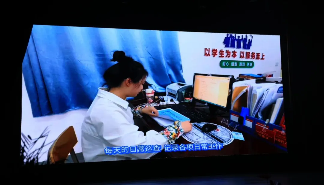 1714699083516732.png 1714699083516732.png