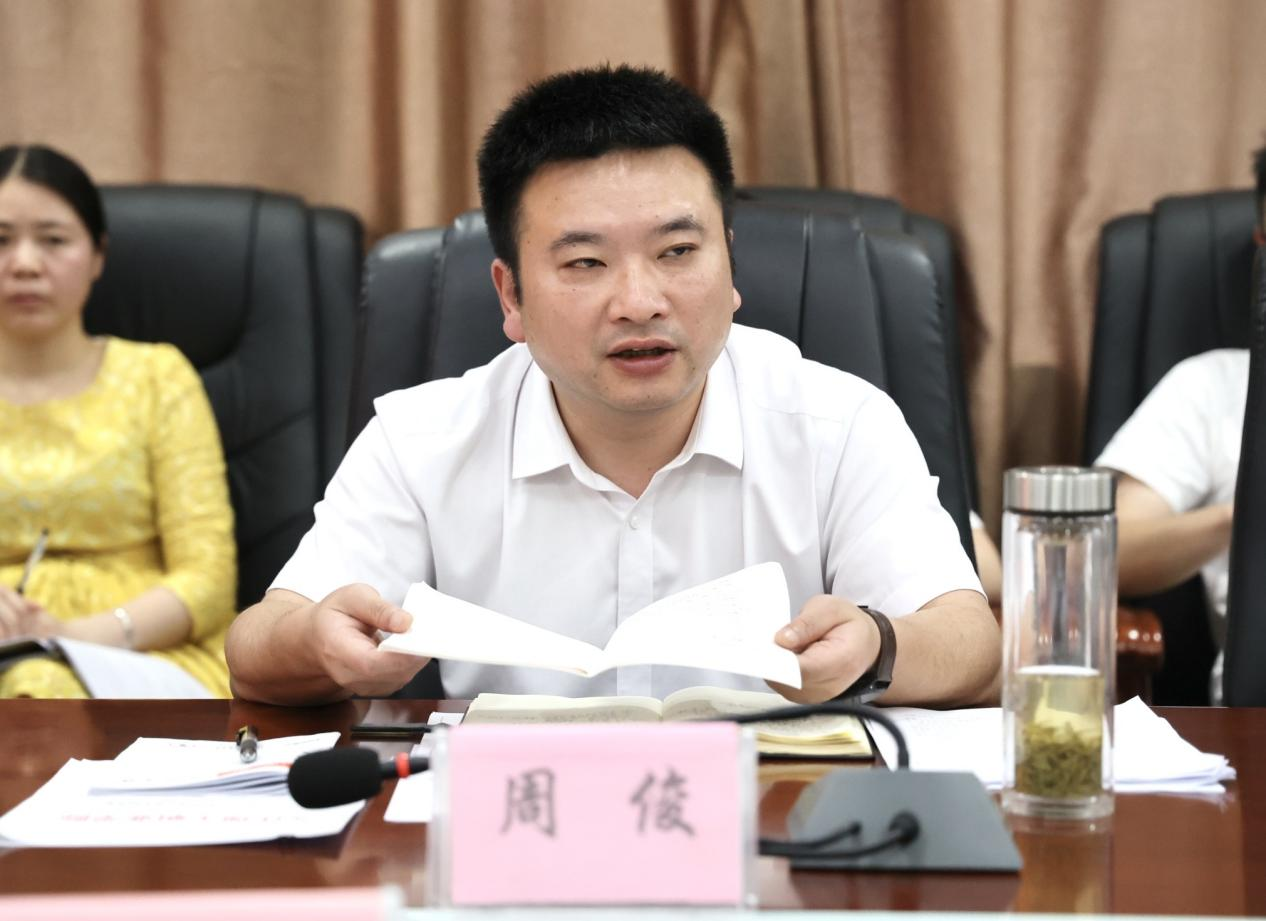 1715335274518556.png 1715335274518556.png