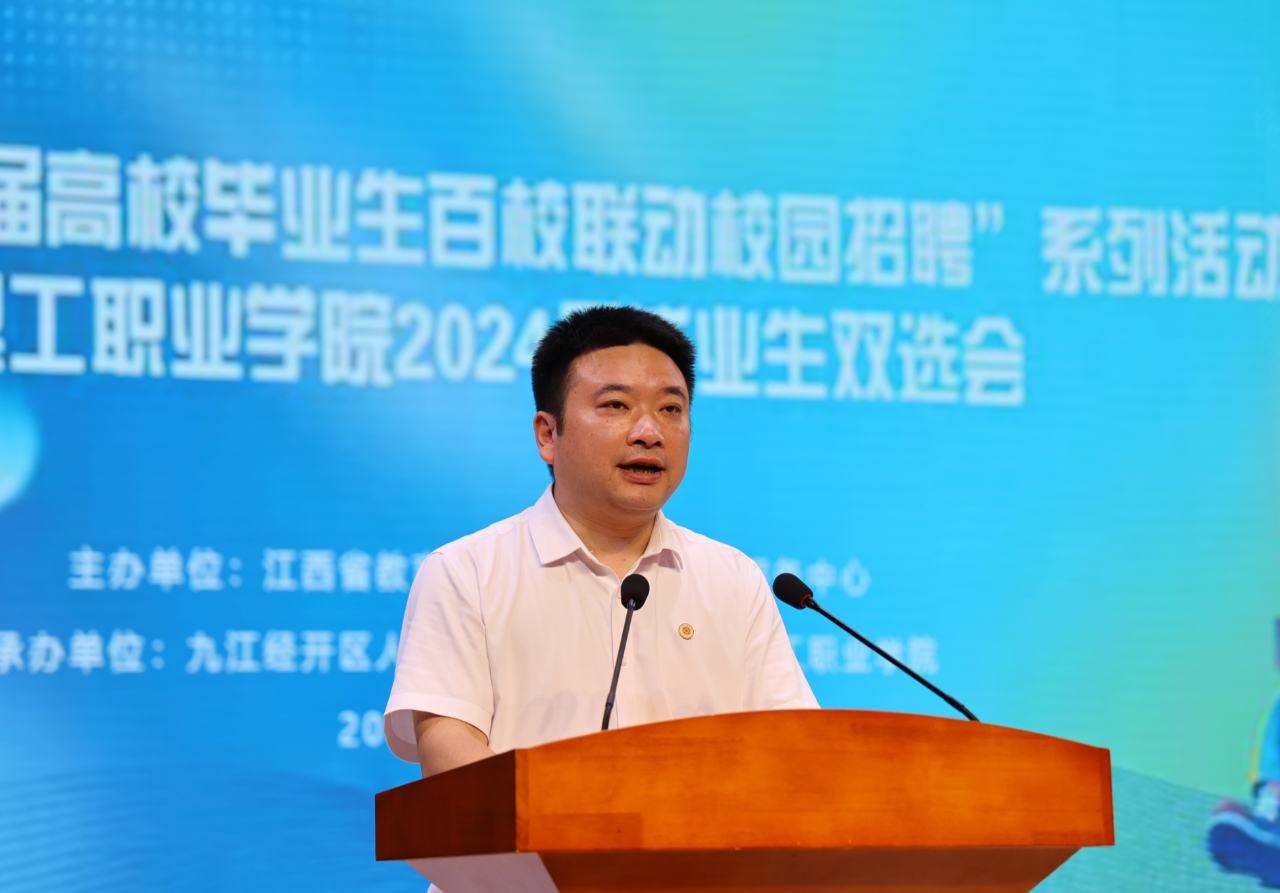 1715650028980029.png 1715650028980029.png