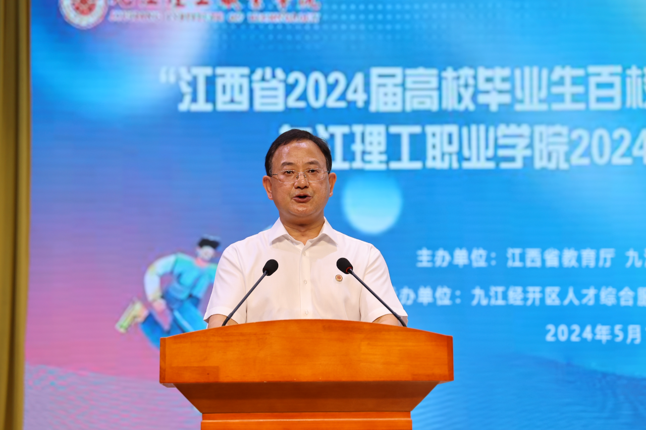 1715650293452722.png 1715650293452722.png