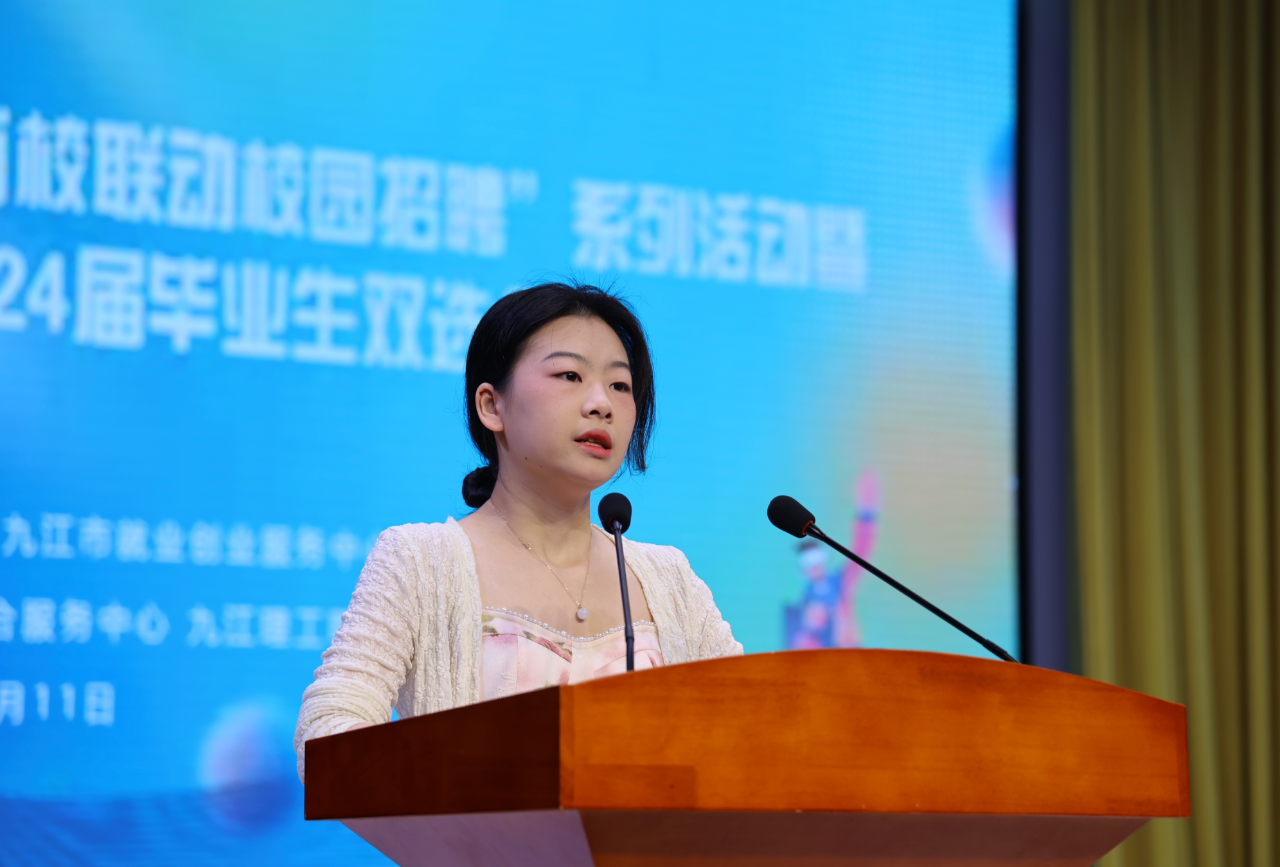 1715650336150416.png 1715650336150416.png