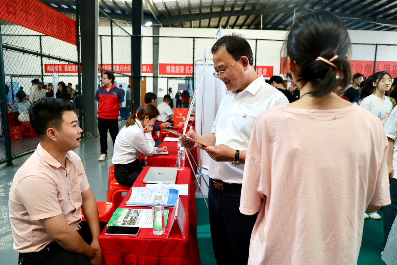 1715650892645192.jpg 1715650892645192.jpg