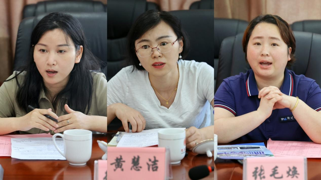 圖片9.png 圖片9.png