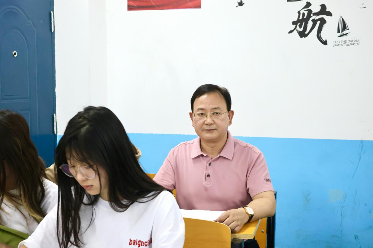 1717403313957838.png 1717403313957838.png