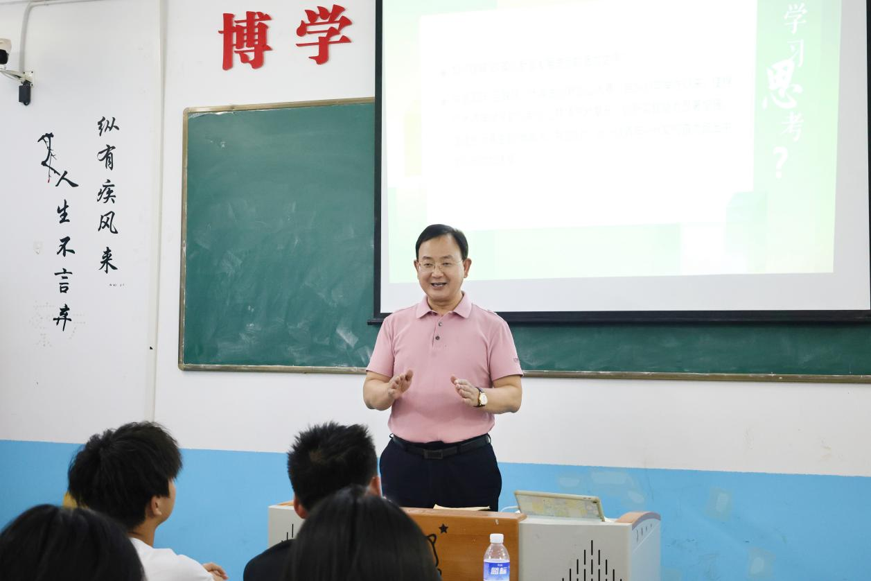 1717403387585835.png 1717403387585835.png