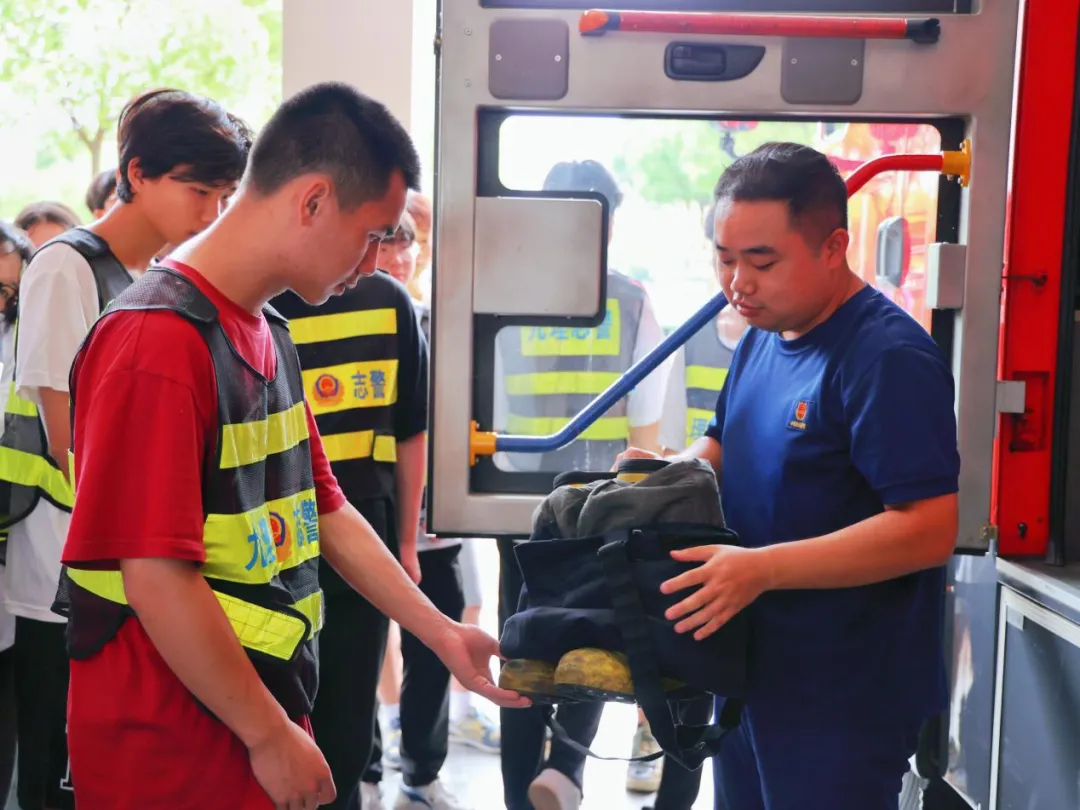 1718697906587227.png 1718697906587227.png