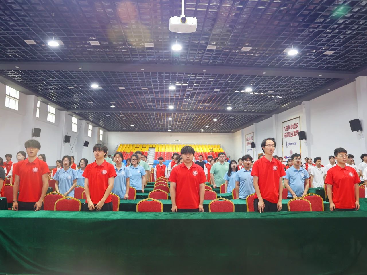 1719363888154879.jpg 1719363888154879.jpg