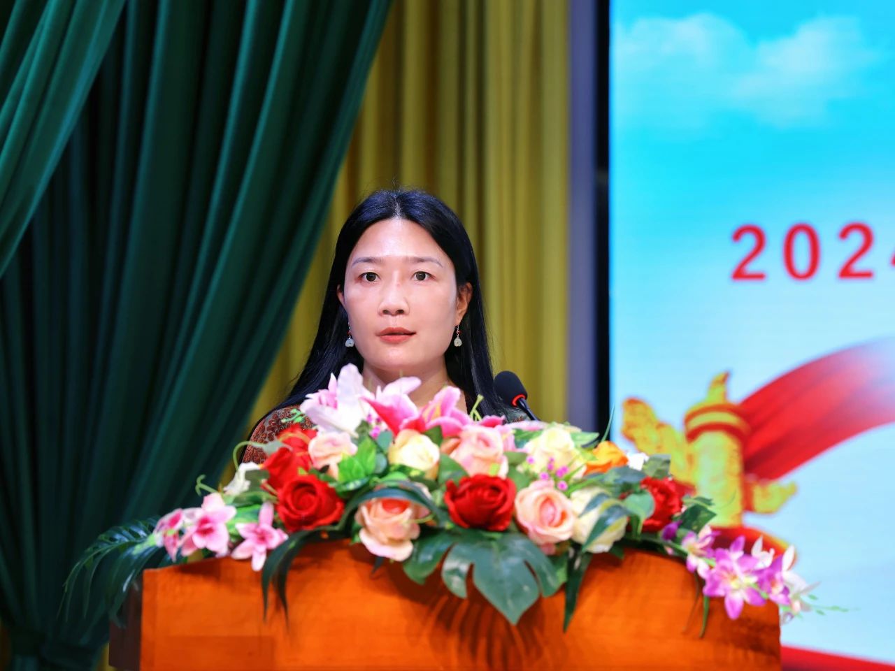 1719364069765739.jpg 1719364069765739.jpg