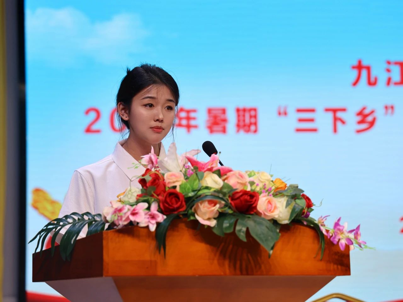 1719364095981826.jpg 1719364095981826.jpg