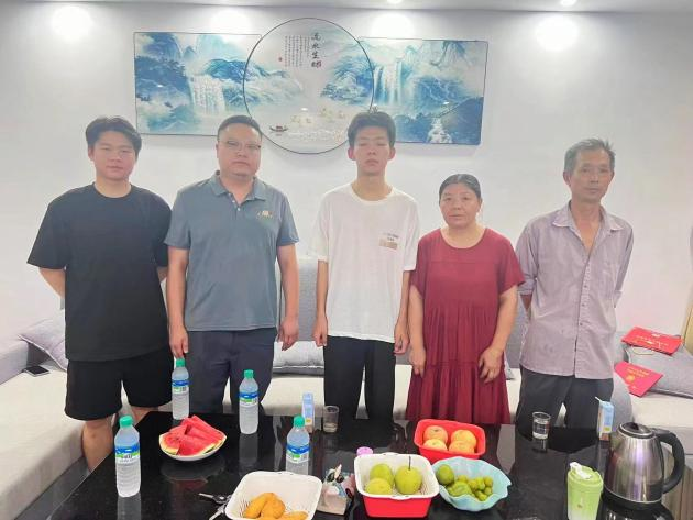 1721636257403572.png 1721636257403572.png