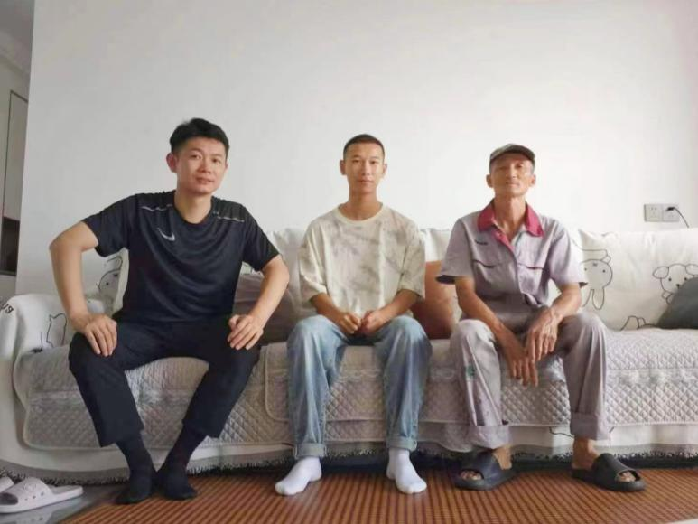 1721636290298952.png 1721636290298952.png