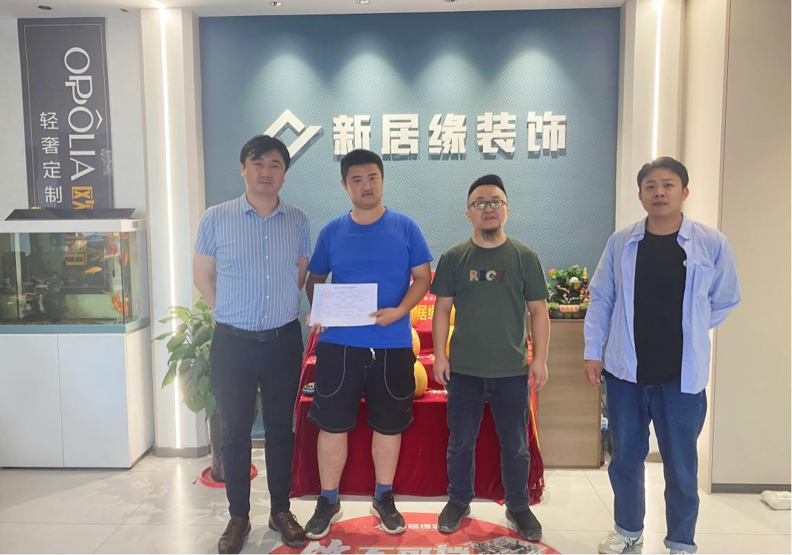 1721636506215164.png 1721636506215164.png