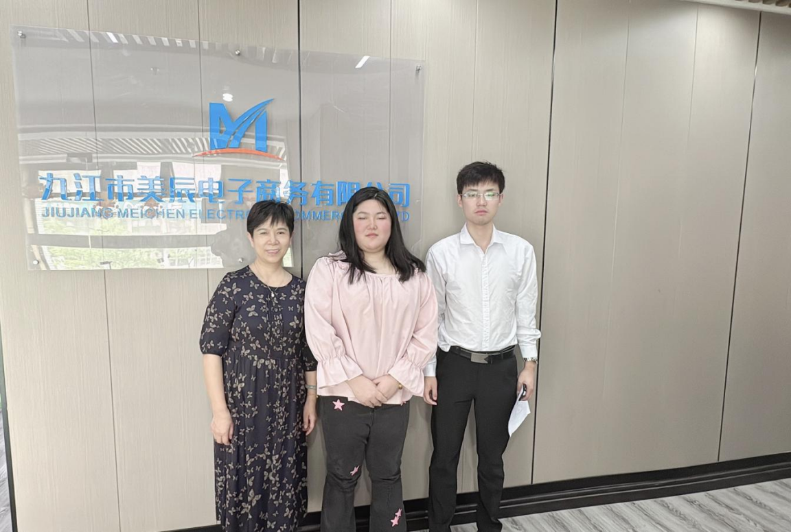 1721636543967279.png 1721636543967279.png