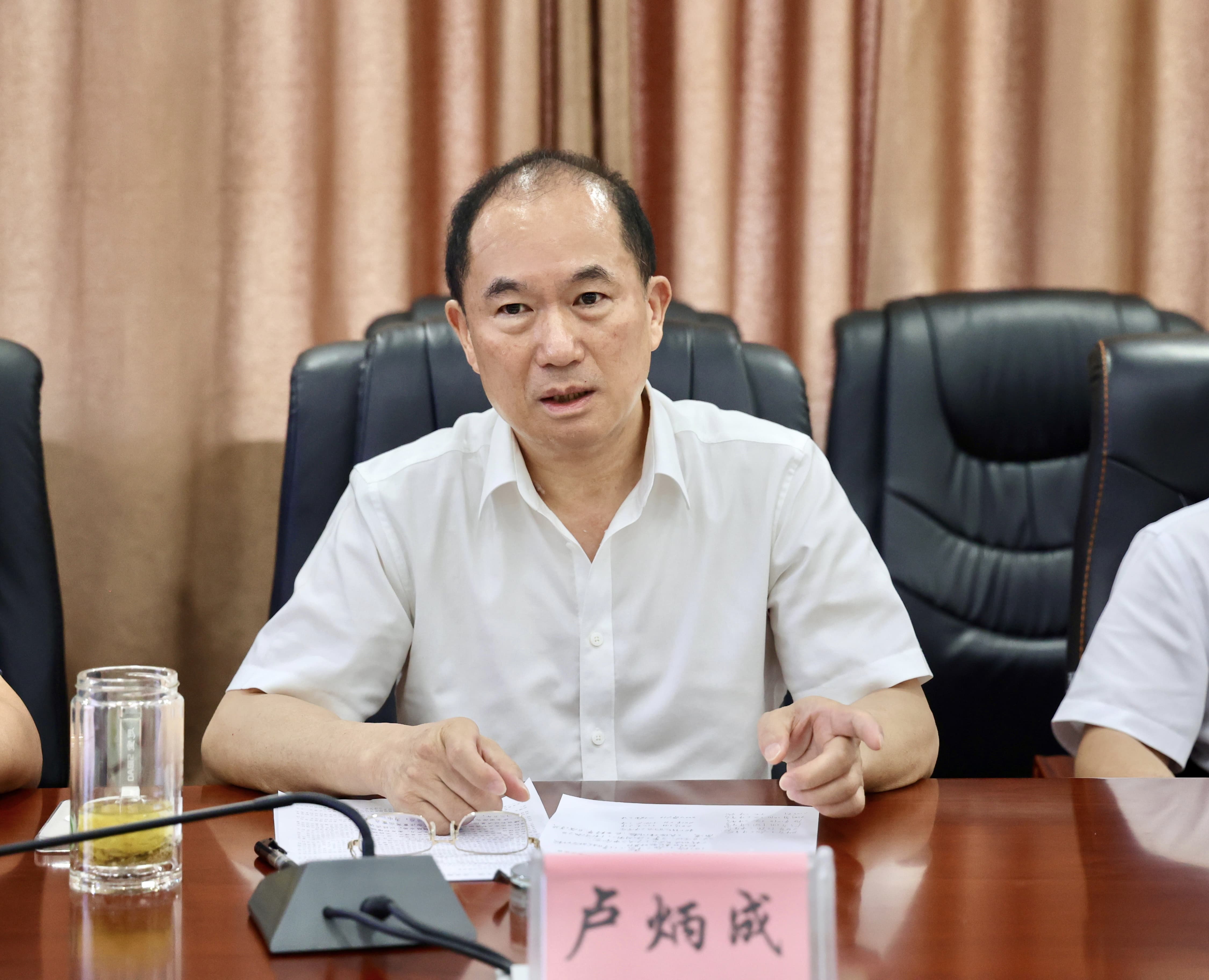 1721895170770692.jpg 1721895170770692.jpg