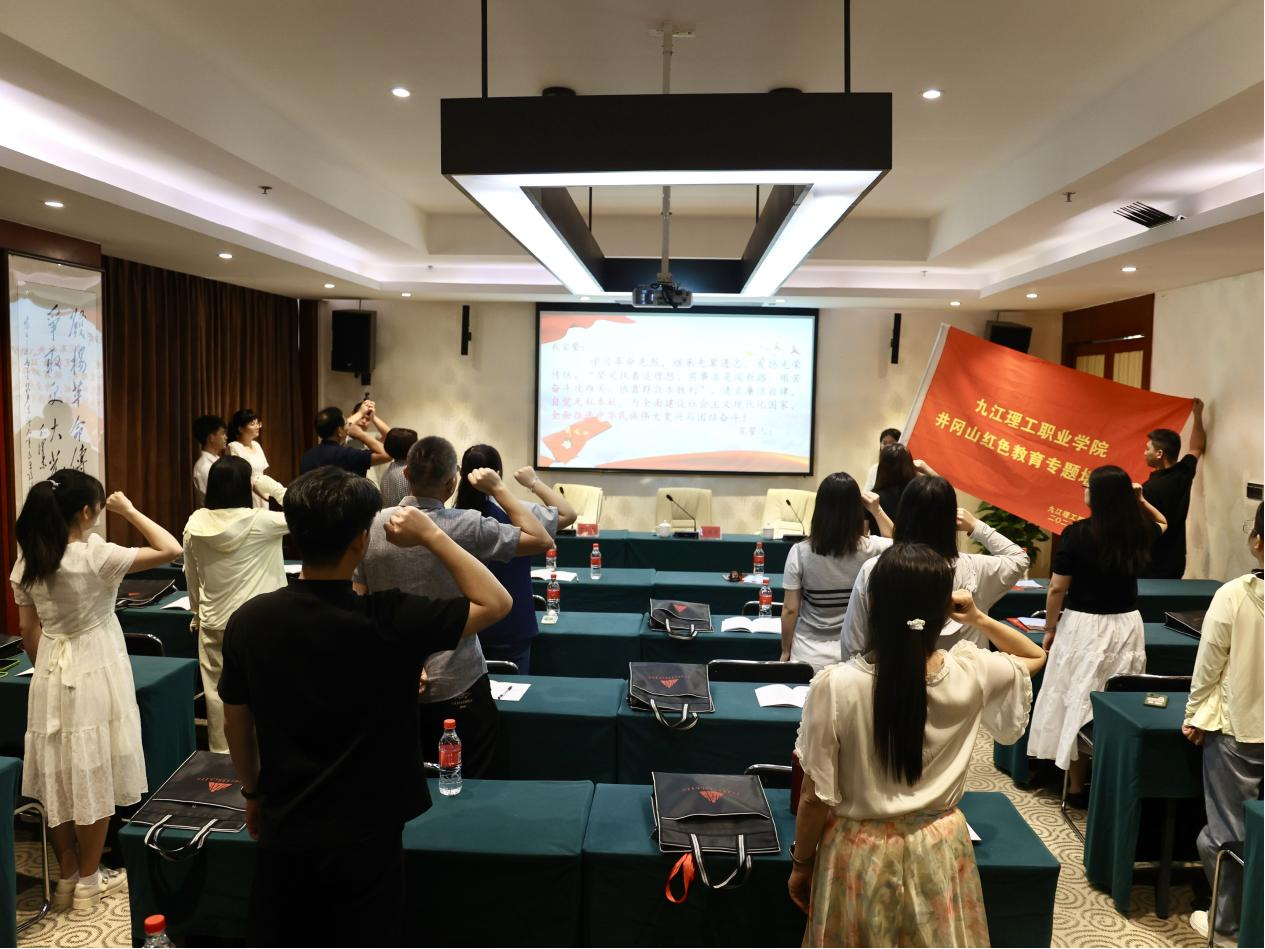 1722826810652134.png 1722826810652134.png